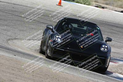 media/Jun-08-2024-Nasa (Sat) [[ae7d72cb3c]]/HPDE 1 and 2/Session 3 (Off Ramp)/